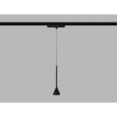 LED2 7490143