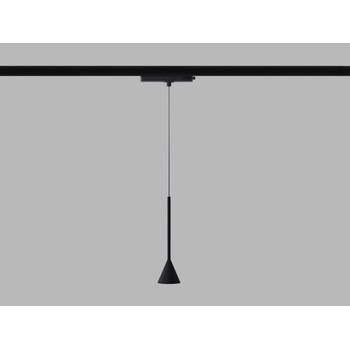 LED2 7490143