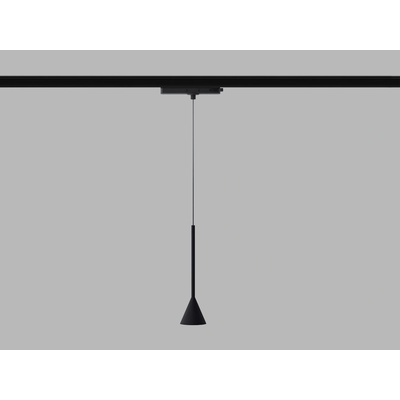 LED2 7490143