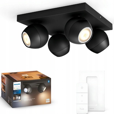Philips 50474/30/P6