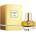 Rasasi Junoon Leather pour Femme EDP 50 ml