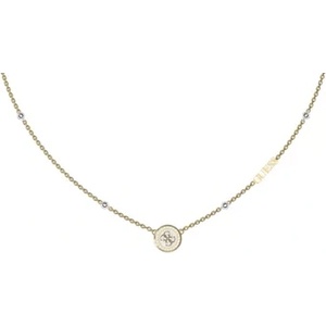 GUESS jubn03119jwygwht/u (jubn03119jwygwht/u)