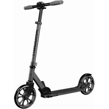 Hudora BigWheel Up 200 šedá