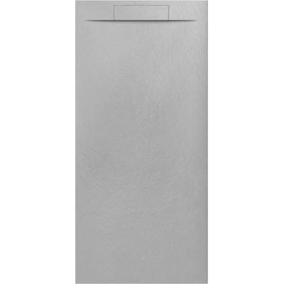 EBS Nilo 150 x 70 cm NILO15070GC
