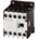 Eaton DILEM-10-G-EA