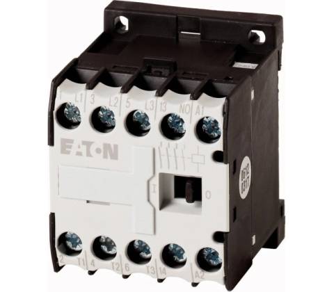 Eaton DILEM-10-G-EA