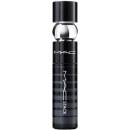 MAC Cosmetics Objemová řasenka MacStack Elevated Mascara Black Stack 12 ml