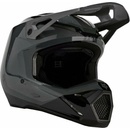 Fox Racing V1 Nitro