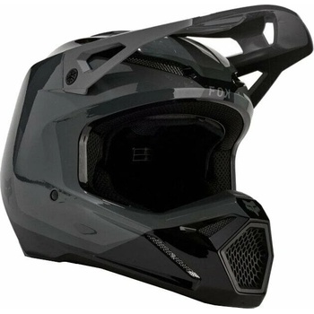Fox Racing V1 Nitro