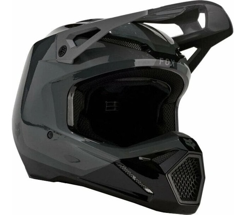 Fox Racing V1 Nitro
