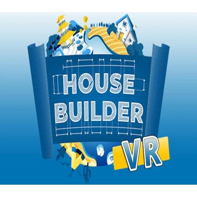 House Builder VR