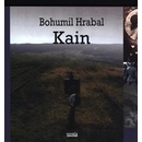 Hrabal, Bohumil - Kain