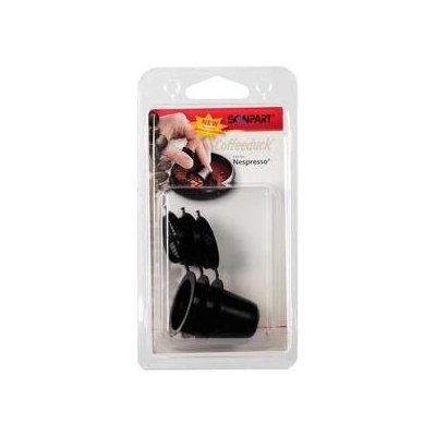 Scanpart SCA2790000467 3 ks