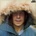SIMON, PAUL - PAUL SIMON LP