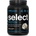 PEScience Select Protein 905 g