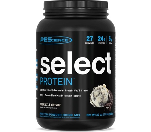 PEScience Select Protein 905 g