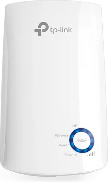 TP-Link TL-WA850RE