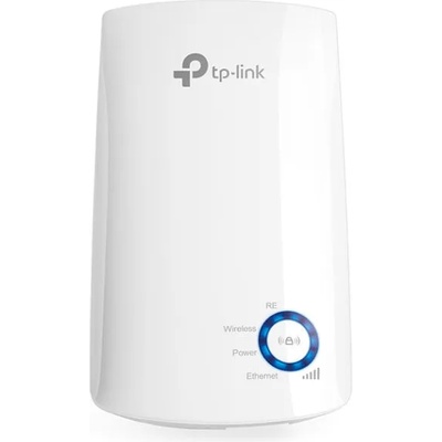 TP-Link TL-WA850RE