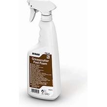 Ecolab Greasecutter Fast Foam 750 ml