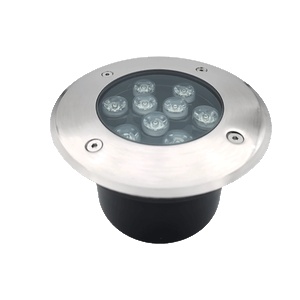 ELMARK 96GRF1/915220W
