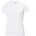 Helly Hansen W Lifa Active Solen Tshirt Размер: L / Цвят: бял
