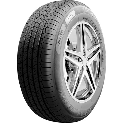 Sebring Formula 4X4 Road+701 285/60 R18 116V