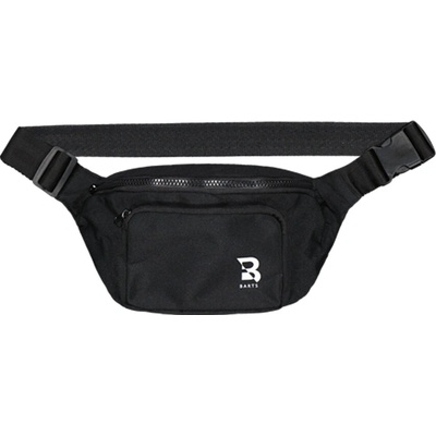 Barts DELANIE BUMBAG