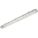 Philips 36605099