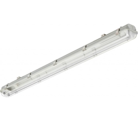 Philips 36605099