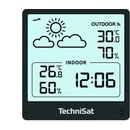 Technisat IMETEO 200