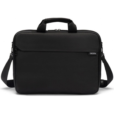 DICOTA Top Traveller ONE 13-14.1" D32093-RPET