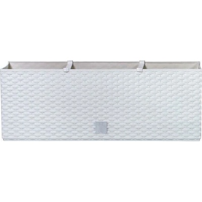 Prosperplast Hrantík RATO CASE 51,4x19,2cm biely