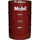 Mobil DTE PM 220 208 l