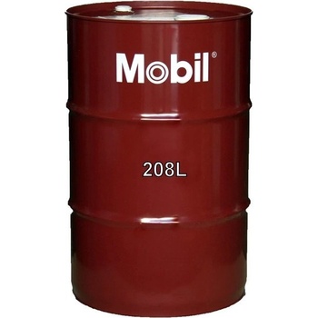 Mobil DTE PM 220 208 l