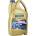 RAVENOL Трансмисионно масло RAVENOL ATF J2/S Fluid 4л