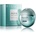 Bvlgari Aqva Marine EDT 30 ml
