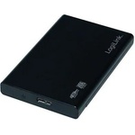 LogiLink UA0275