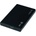 LogiLink UA0275