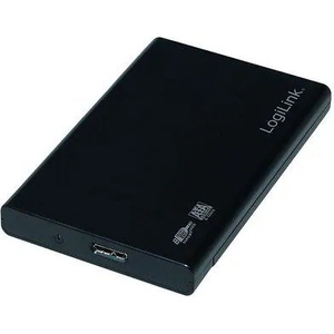 LogiLink UA0275