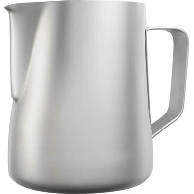 Berndorf Sandrik Konvice na mléko 900 ml