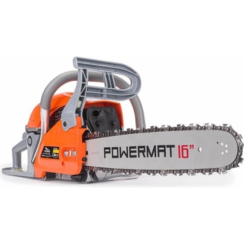 Powermat PM-HR-7020