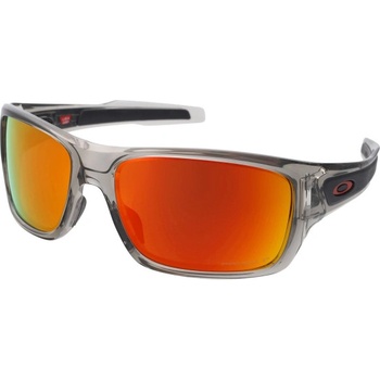 Oakley OO9263 926357