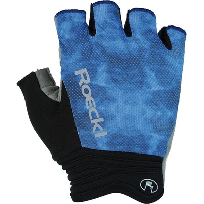 Roeckl Ischia SF blue