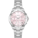 HUGO BOSS 1502825