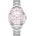 HUGO BOSS 1502825