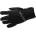 Pinnacle Ръкавици Pinnacle Water Resistant Gloves - Black