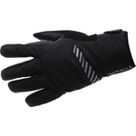 Pinnacle Ръкавици Pinnacle Water Resistant Gloves - Black