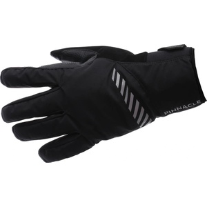 Pinnacle Ръкавици Pinnacle Water Resistant Gloves - Black