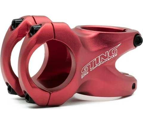 Sting ST-102