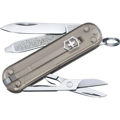 Victorinox Classic SD Colors, Mystical Morning 0.6223.T31G